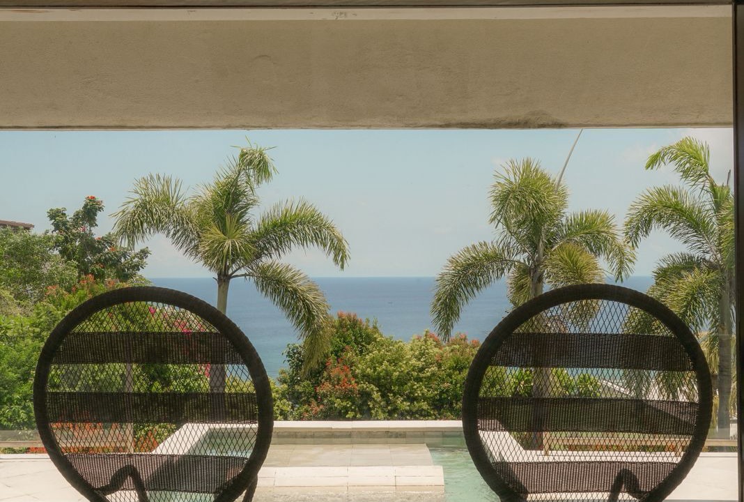Photo of Bedroom in Uluwatu