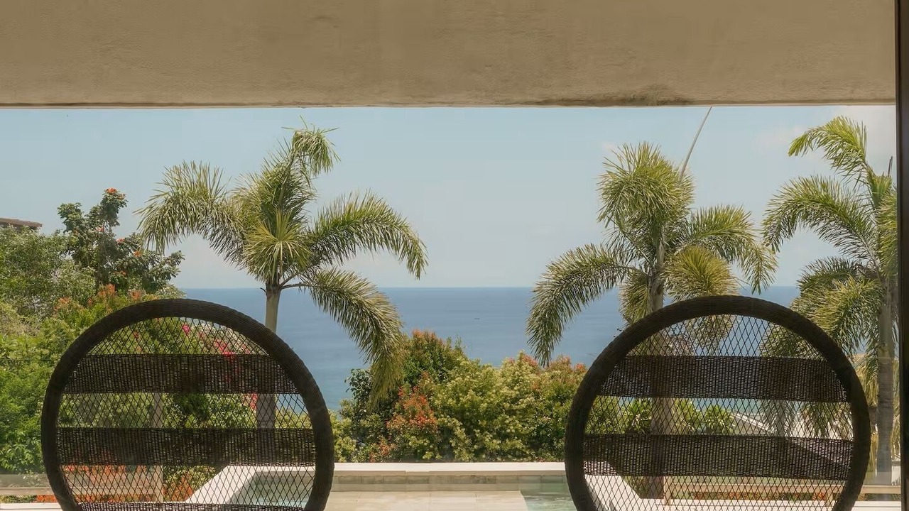 Photo of Outdoor in Uluwatu