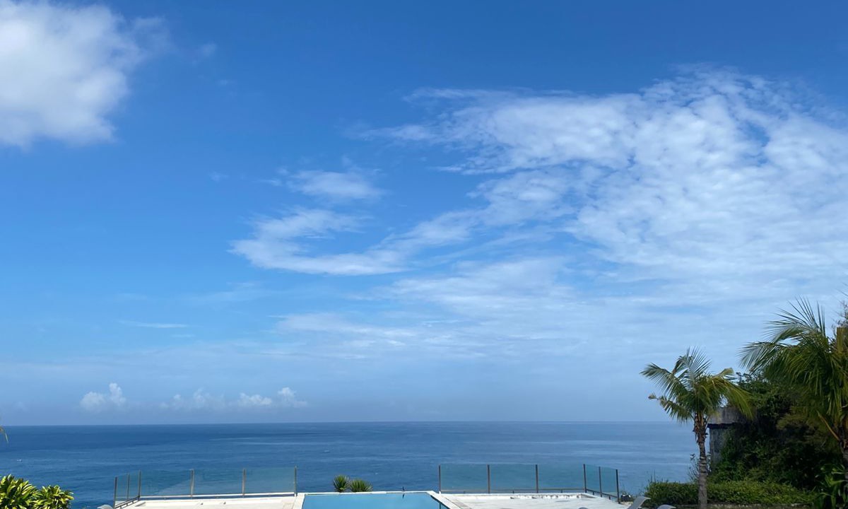 Photo of Outdoor in Uluwatu