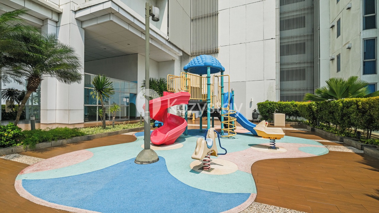 Photo of Outdoor in Jakarta