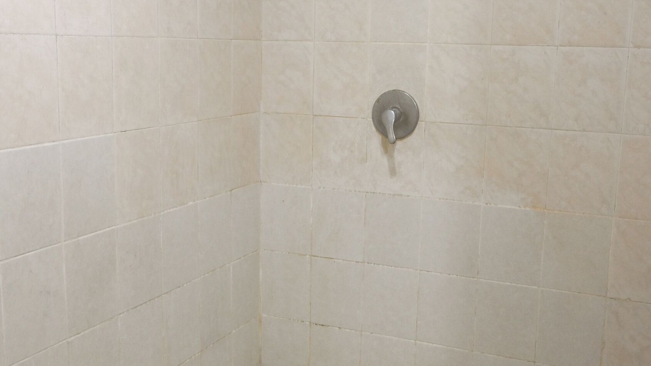 Photo of Bathroom in Cokroaminto