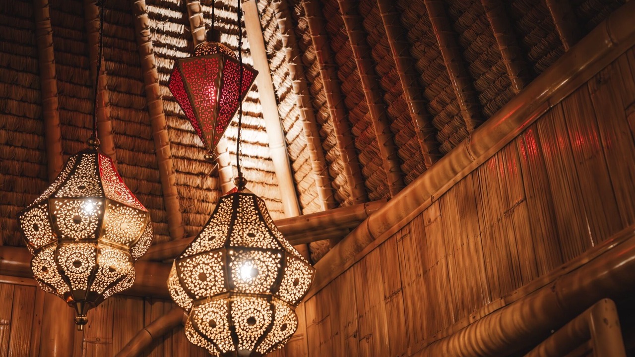Photo of Bedroom in Selat