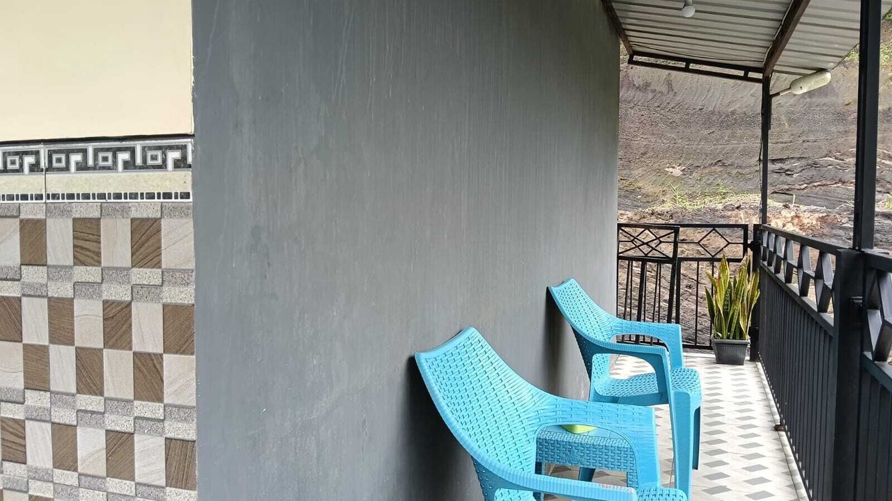 Photo of Outdoor in Ngadisari