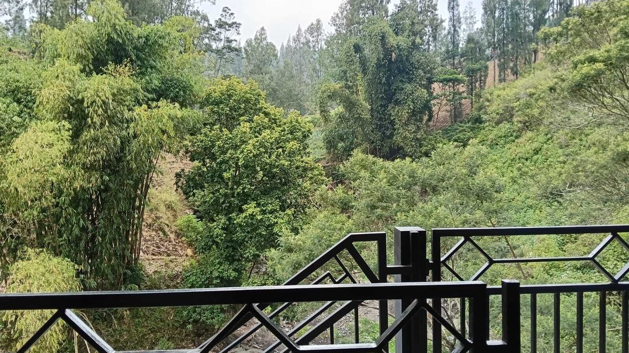 Photo of Outdoor in Ngadisari