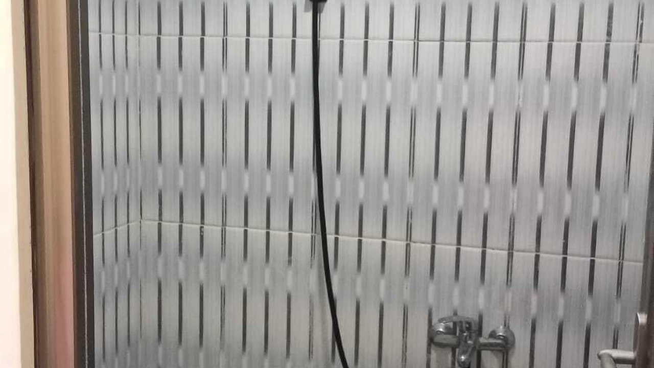 Photo of Bathroom in Ngadisari