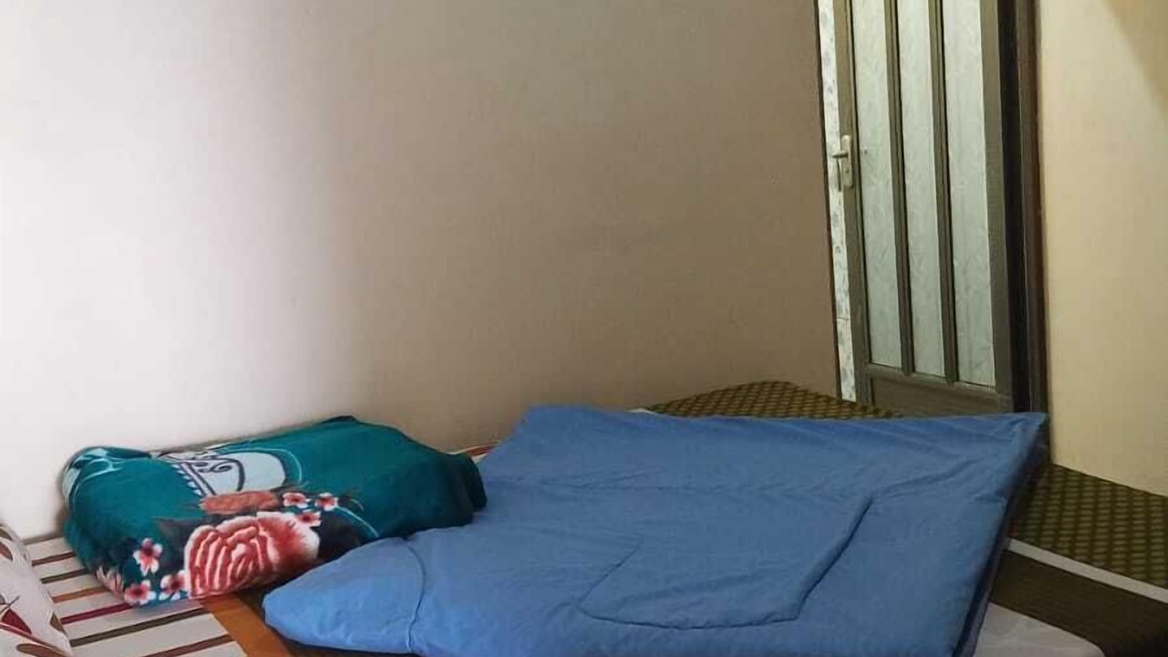 Photo of Bedroom in Ngadisari