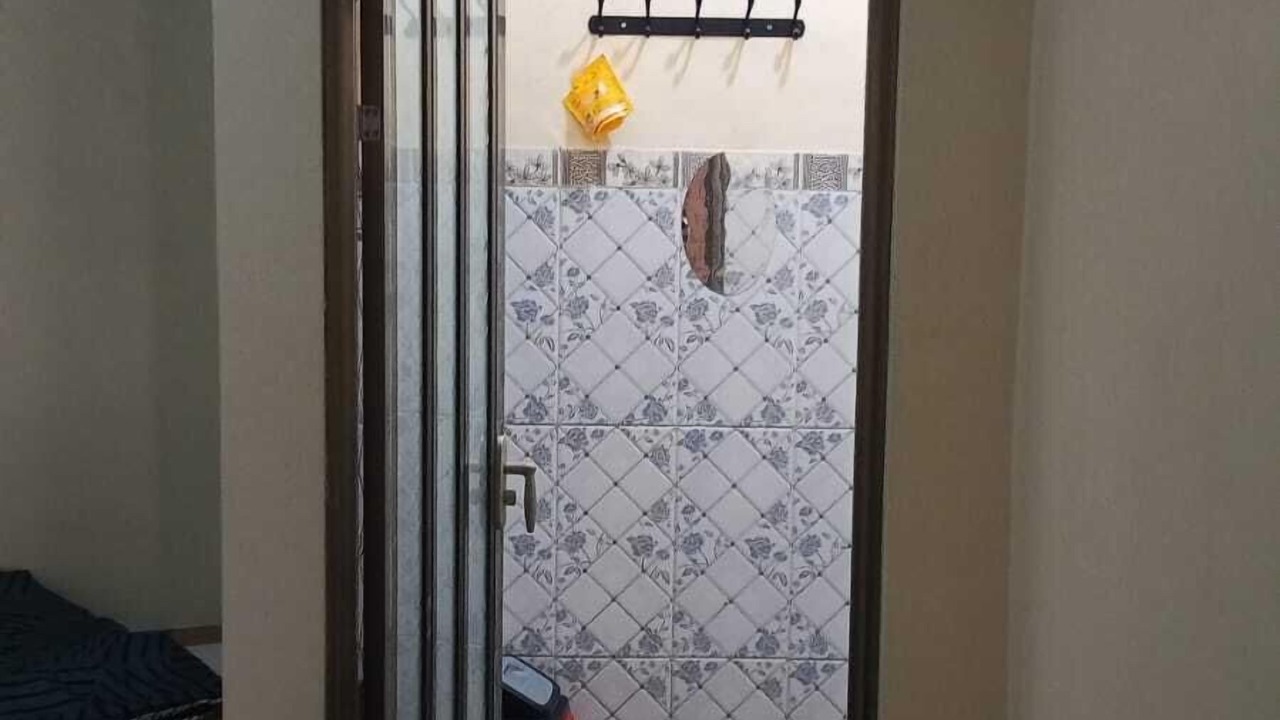 Photo of Bathroom in Ngadisari