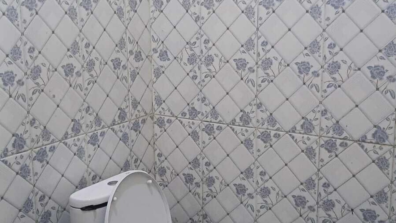 Photo of Bathroom in Ngadisari