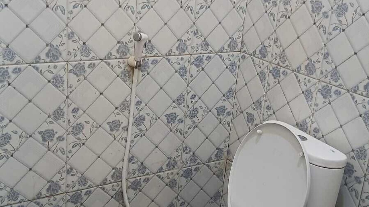 Photo of Bathroom in Ngadisari