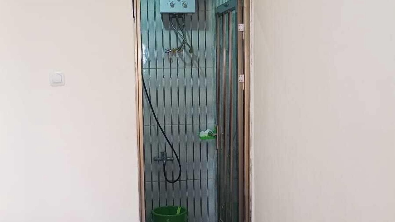 Photo of Bathroom in Ngadisari