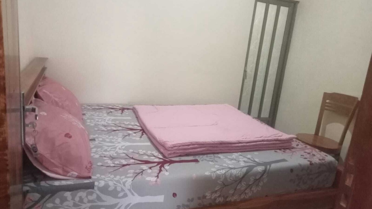 Photo of Bedroom in Ngadisari