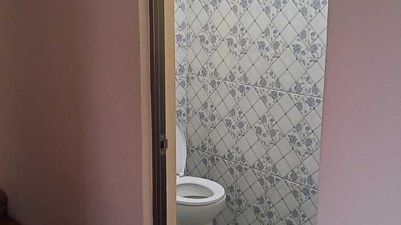 Photo of Bathroom in Ngadisari
