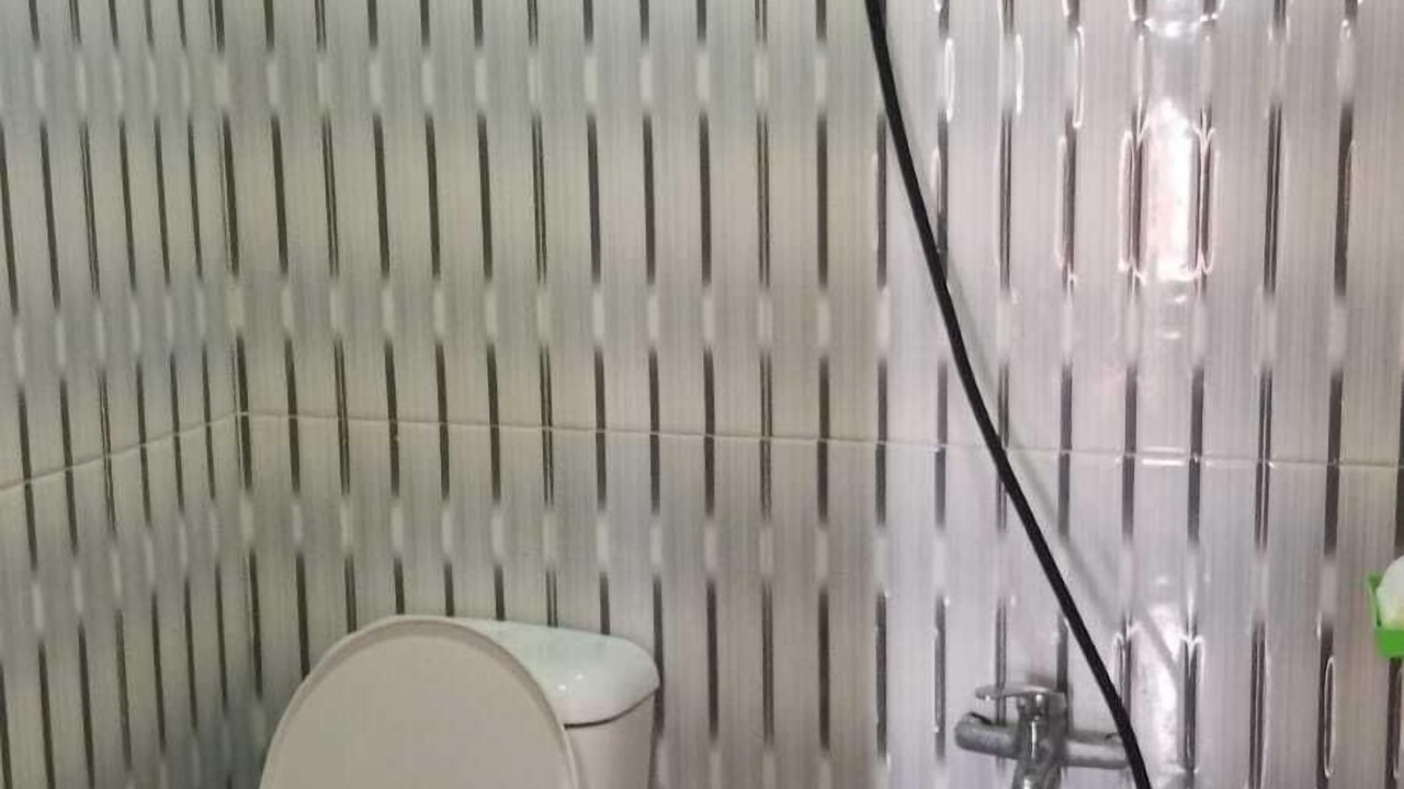 Photo of Bathroom in Ngadisari