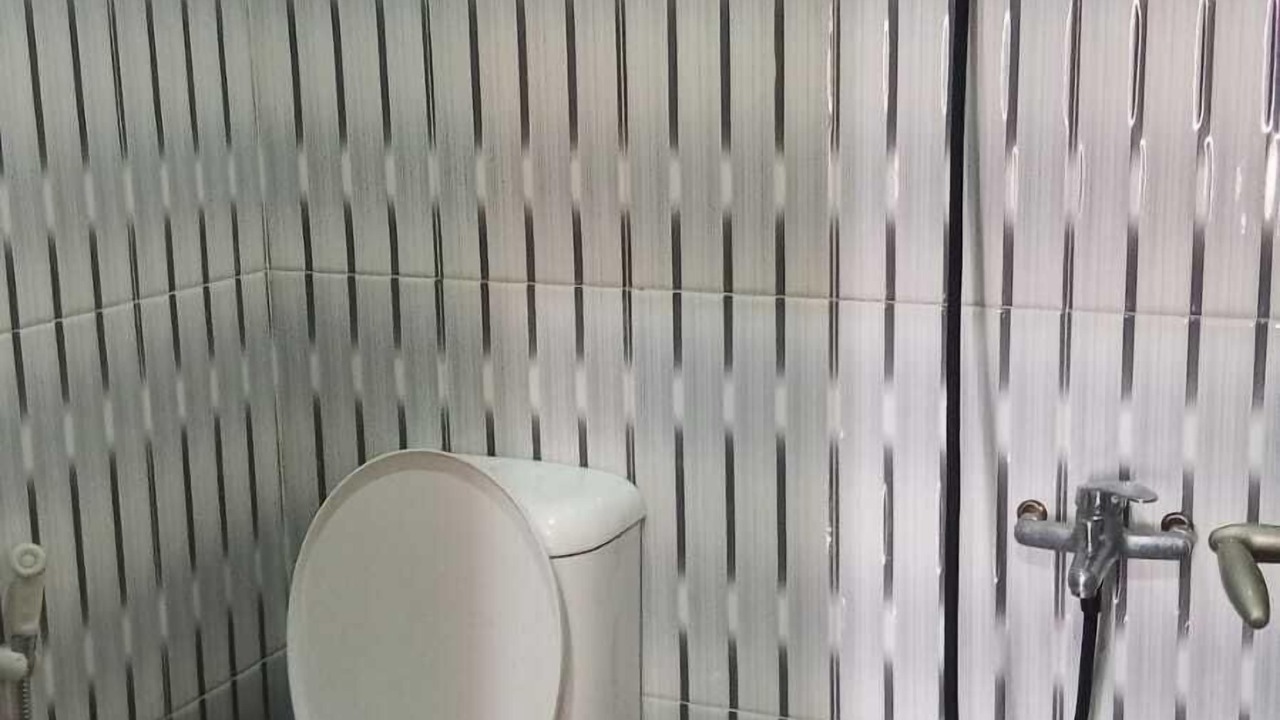 Photo of Bathroom in Ngadisari