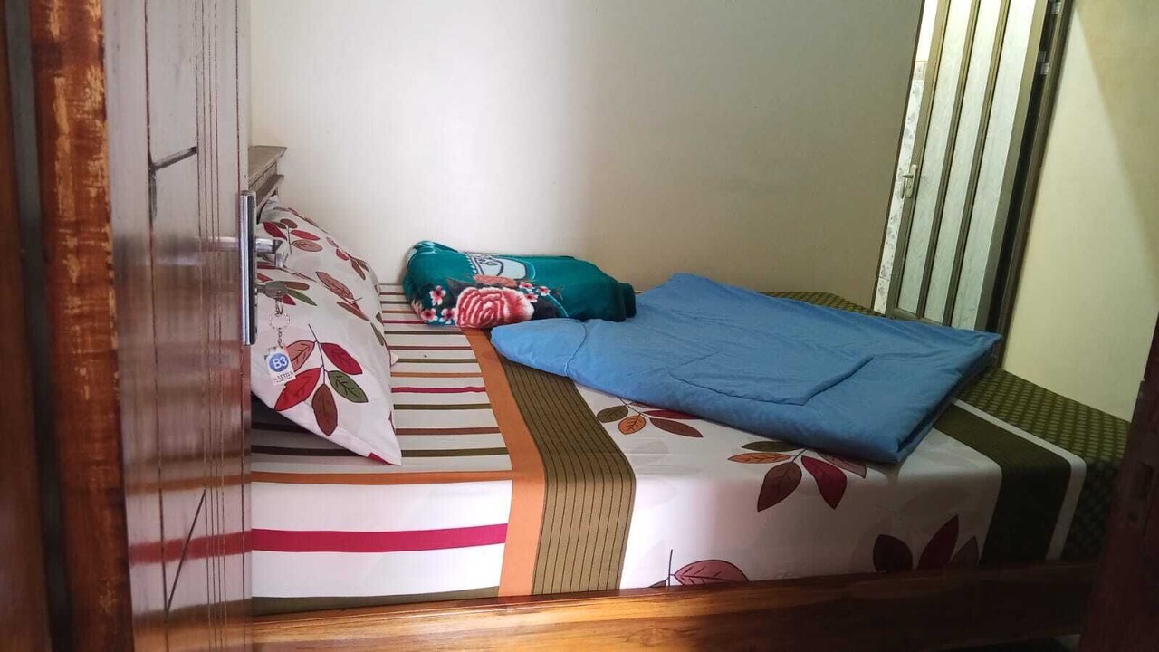 Photo of Bedroom in Ngadisari