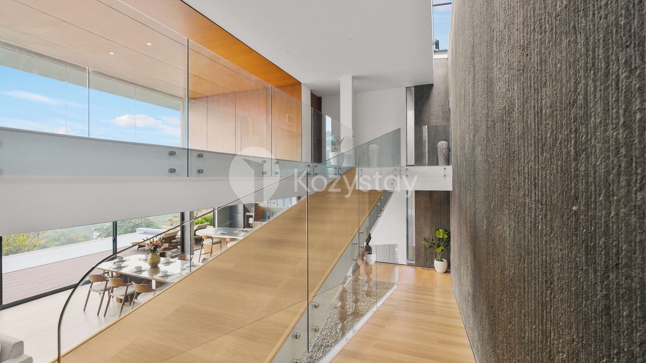 Photo of Livingroom in Lembang