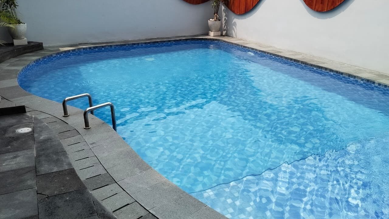 Photo of Outdoor in Solo City Centre