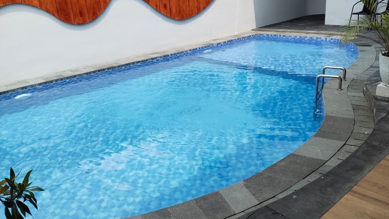 Photo of Outdoor in Solo City Centre