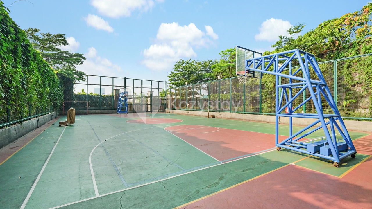 Photo of Outdoor in Arjuna