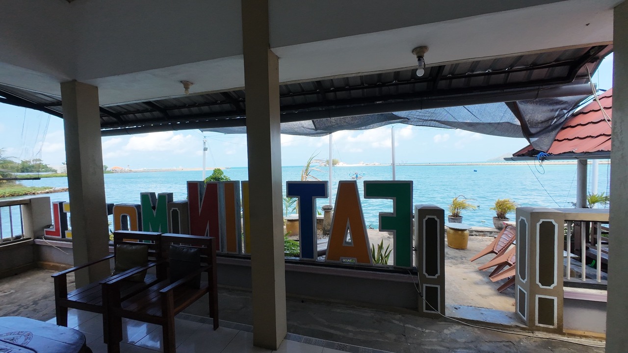 Photo of Outdoor in Bawean Island