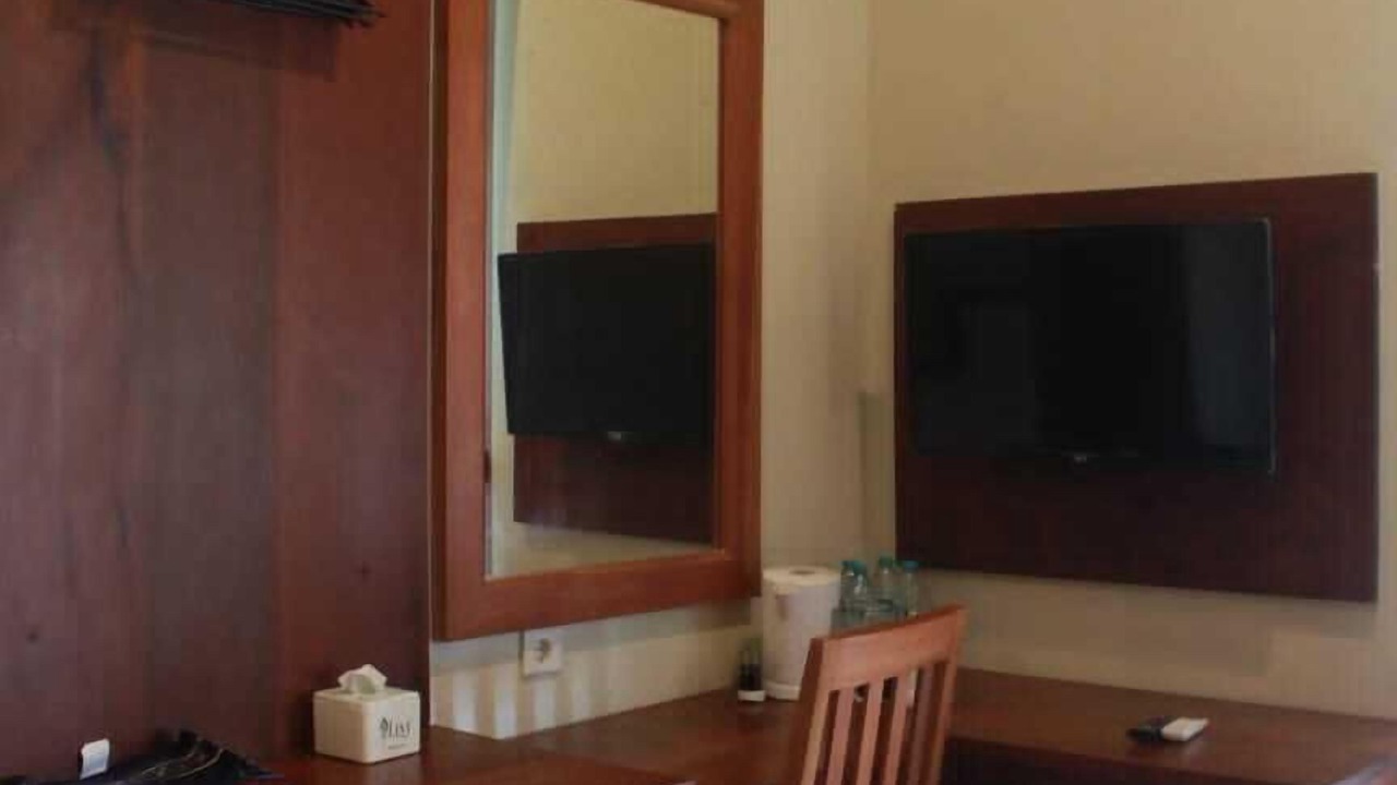 Photo of Bedroom in Kaimana