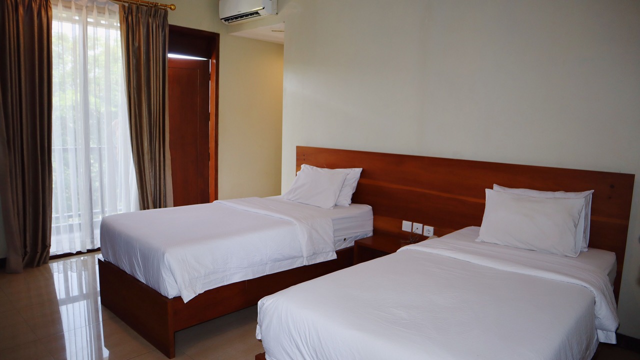 Photo of Bedroom in Kaimana