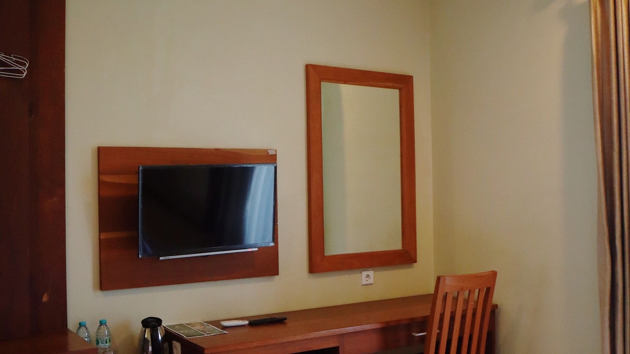 Photo of Bedroom in Kaimana