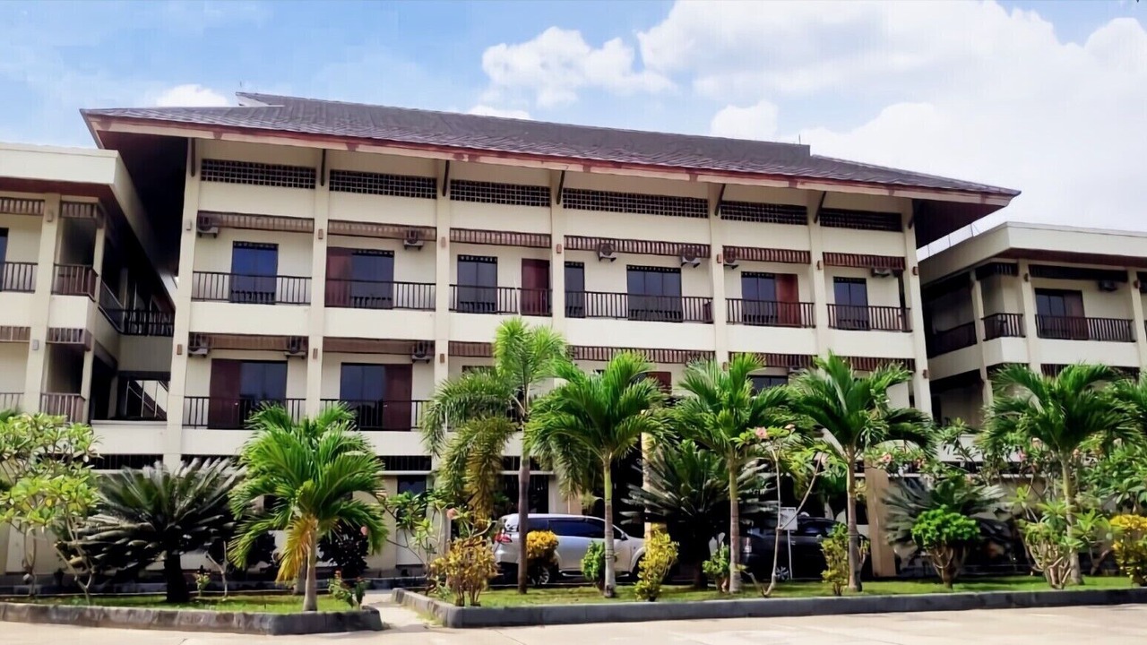 Photo of Outdoor in Kaimana