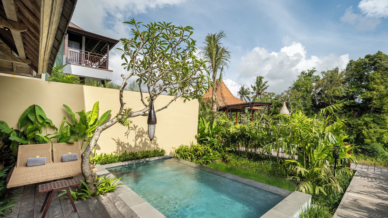 Photo of Outdoor in Payangan