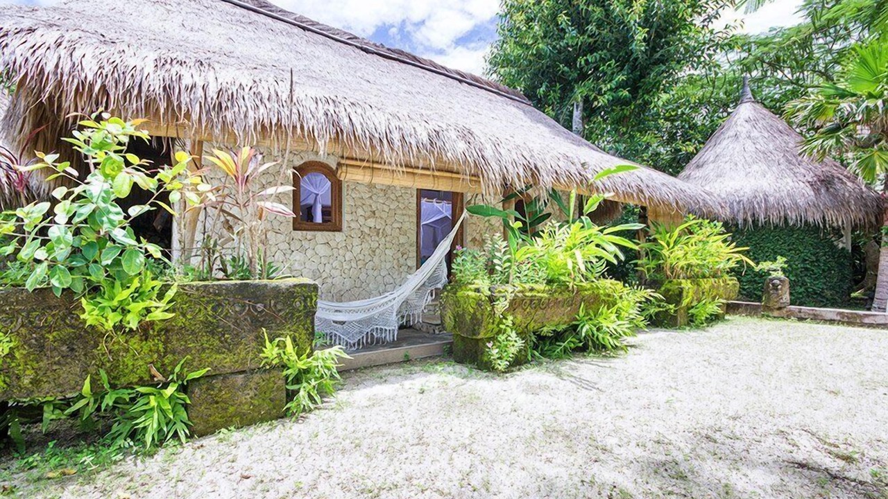 Photo of Bedroom in Pecatu