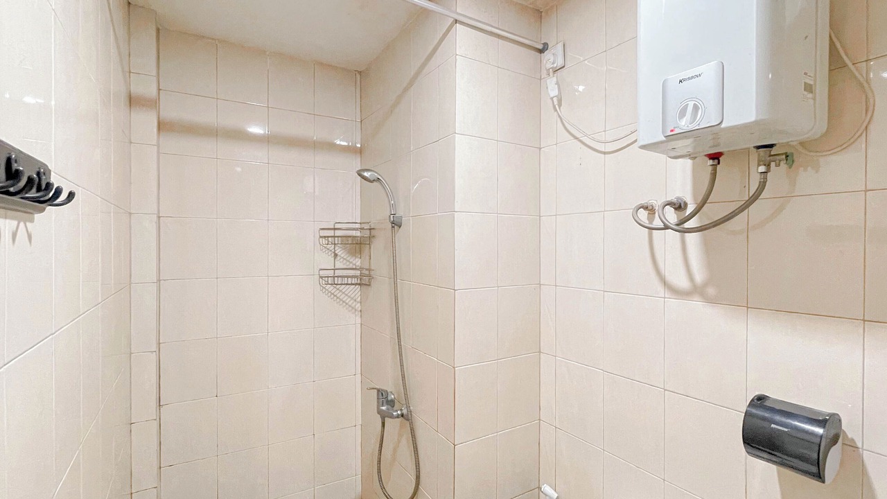 Photo of Bathroom in Panakkukang