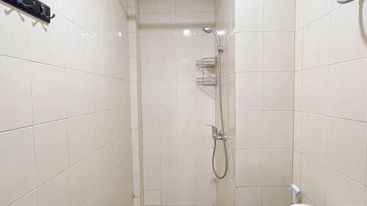 Photo of Bathroom in Panakkukang