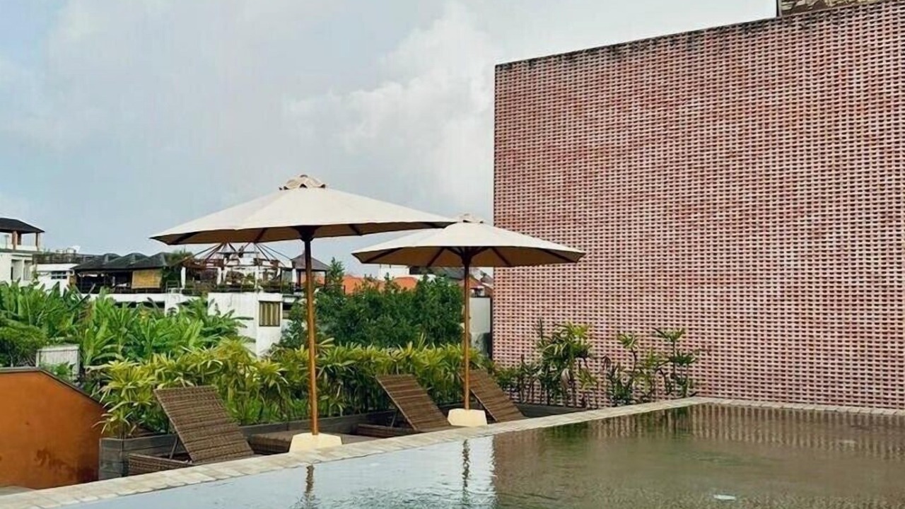 Photo of Outdoor in Batu Bolong