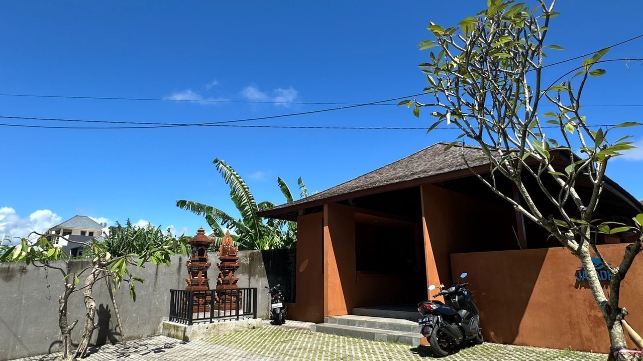 Photo of Others in Batu Bolong