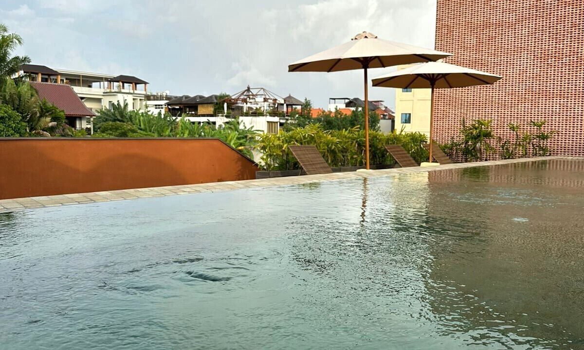 Photo of Outdoor in Batu Bolong