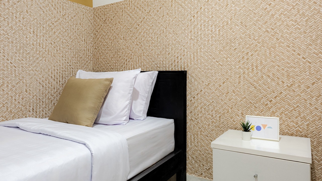 Photo of Bedroom in Padonan