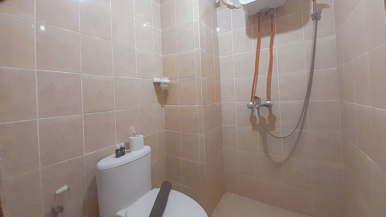 Photo of Bathroom in Cileunyi