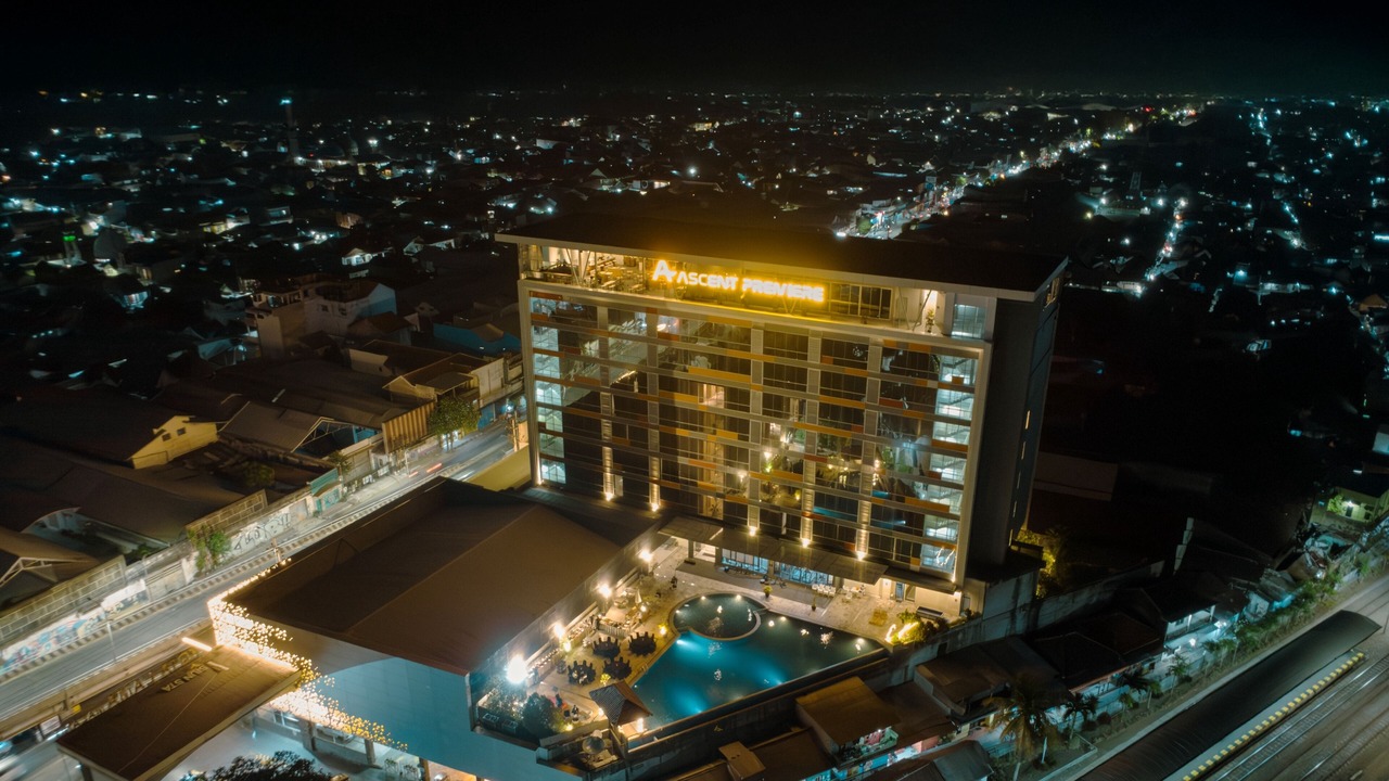 Photo of Outdoor in Malang