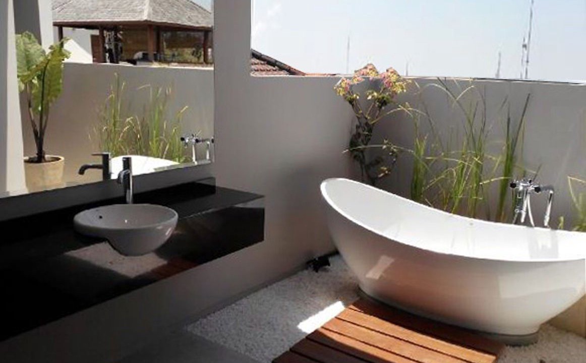 Photo of Bathroom in Umalas