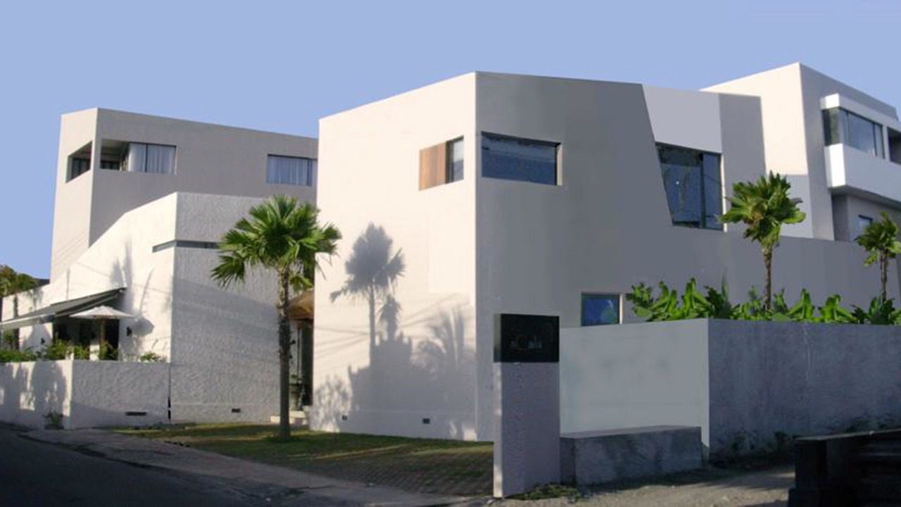 Photo of Outdoor in Umalas