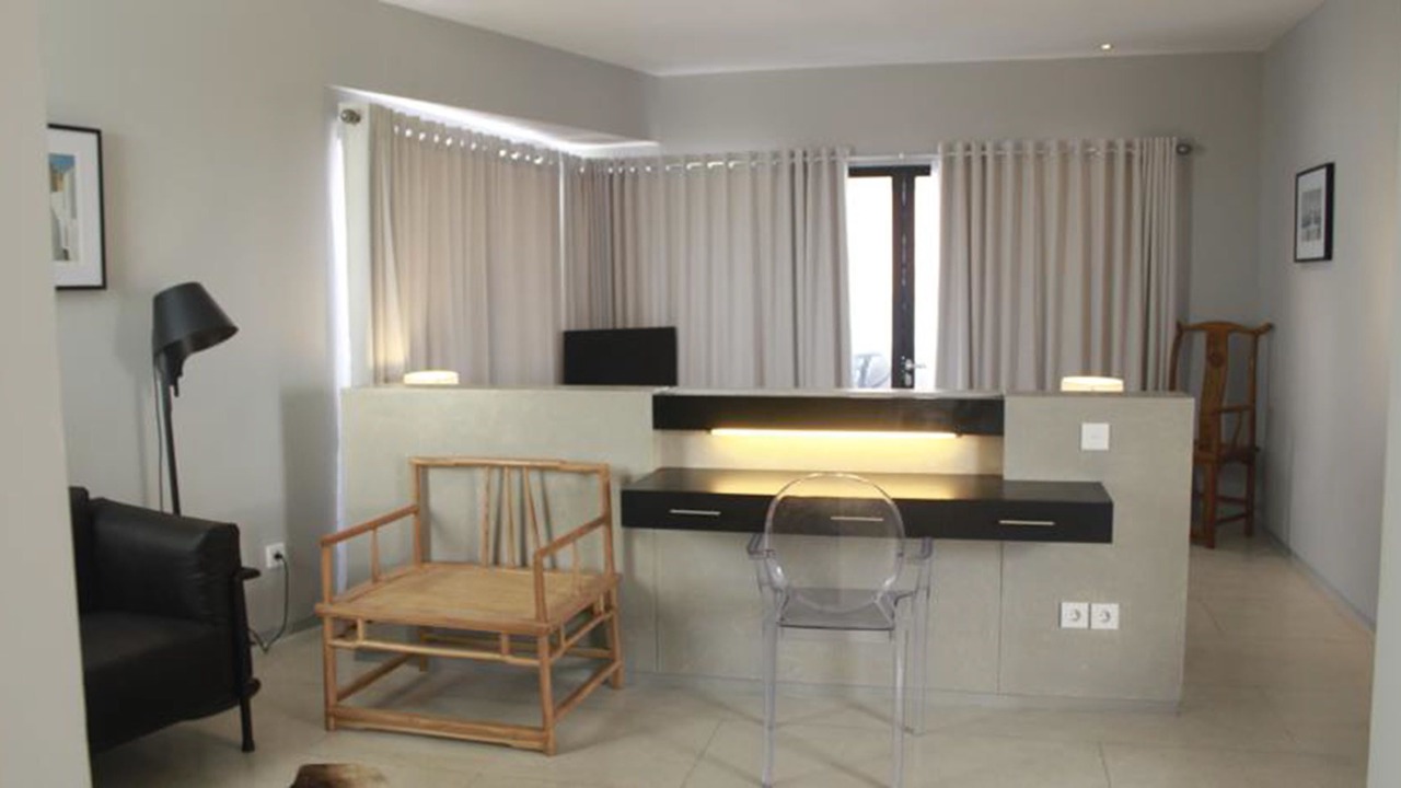 Photo of Bedroom in Umalas