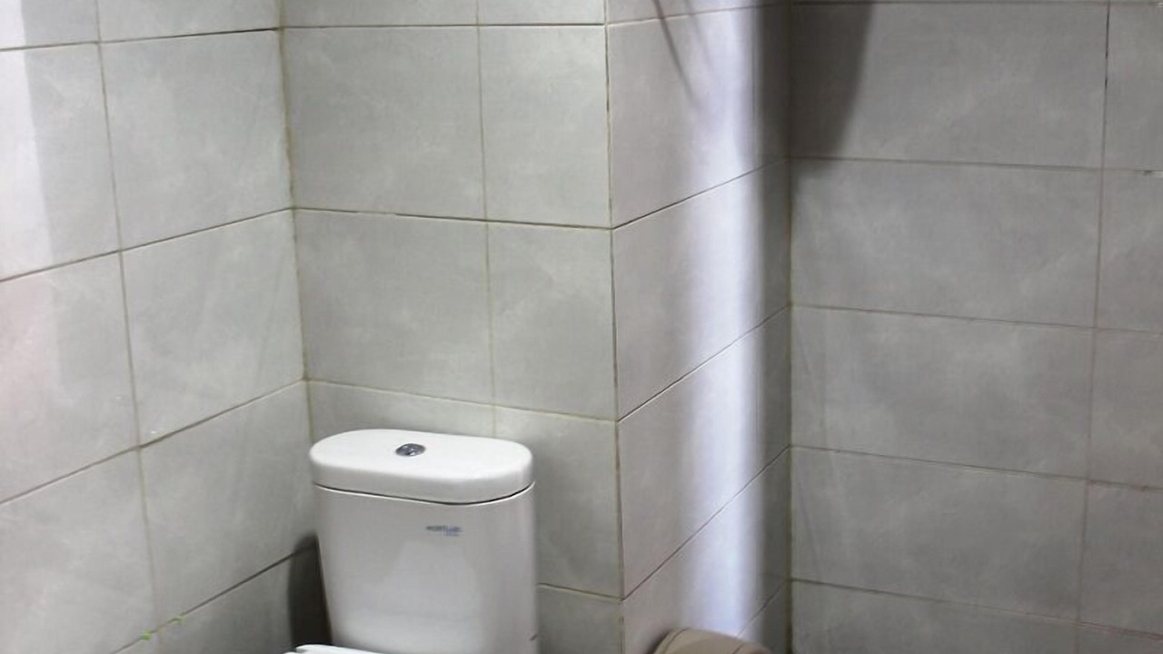 Photo of Bathroom in Bandung