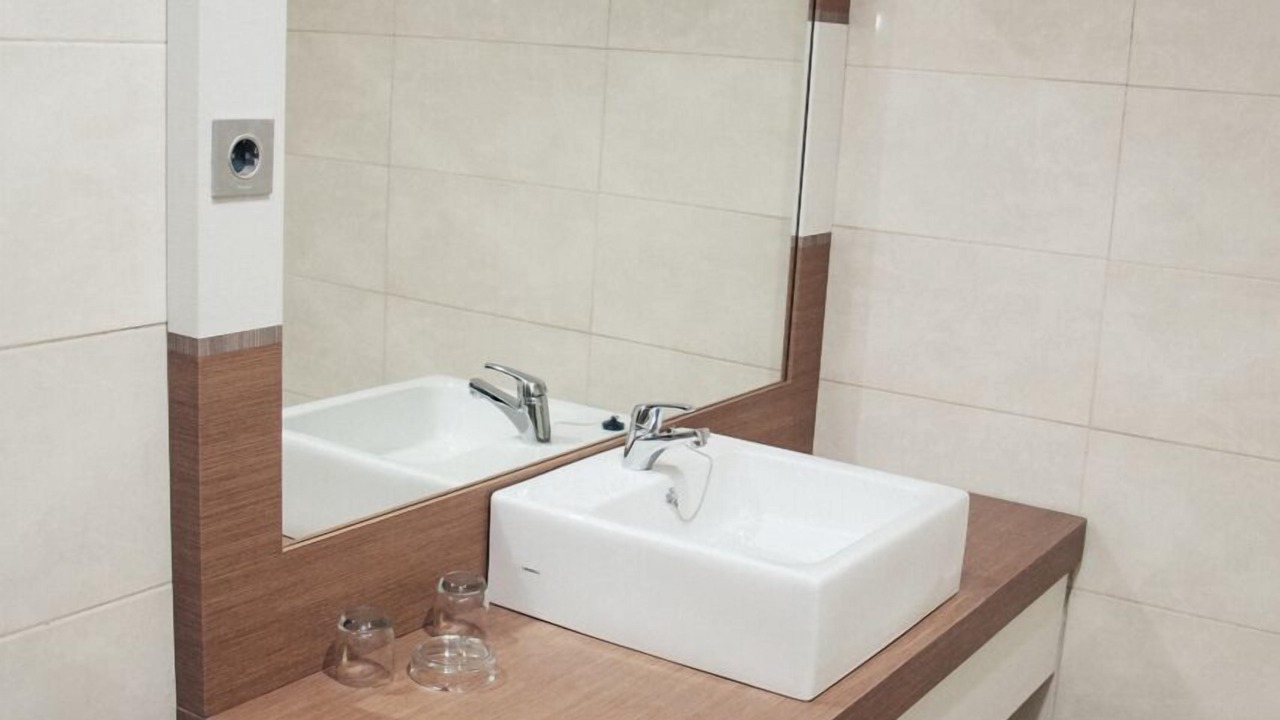 Photo of Bathroom in Bandung