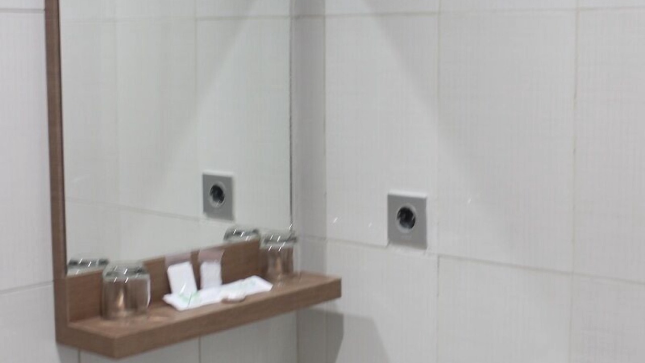 Photo of Bathroom in Bandung