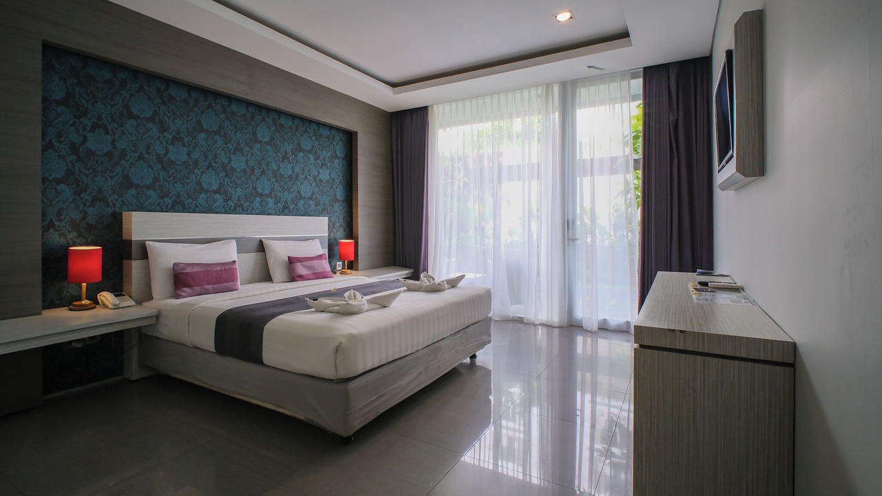 Photo of Outdoor in Kuta