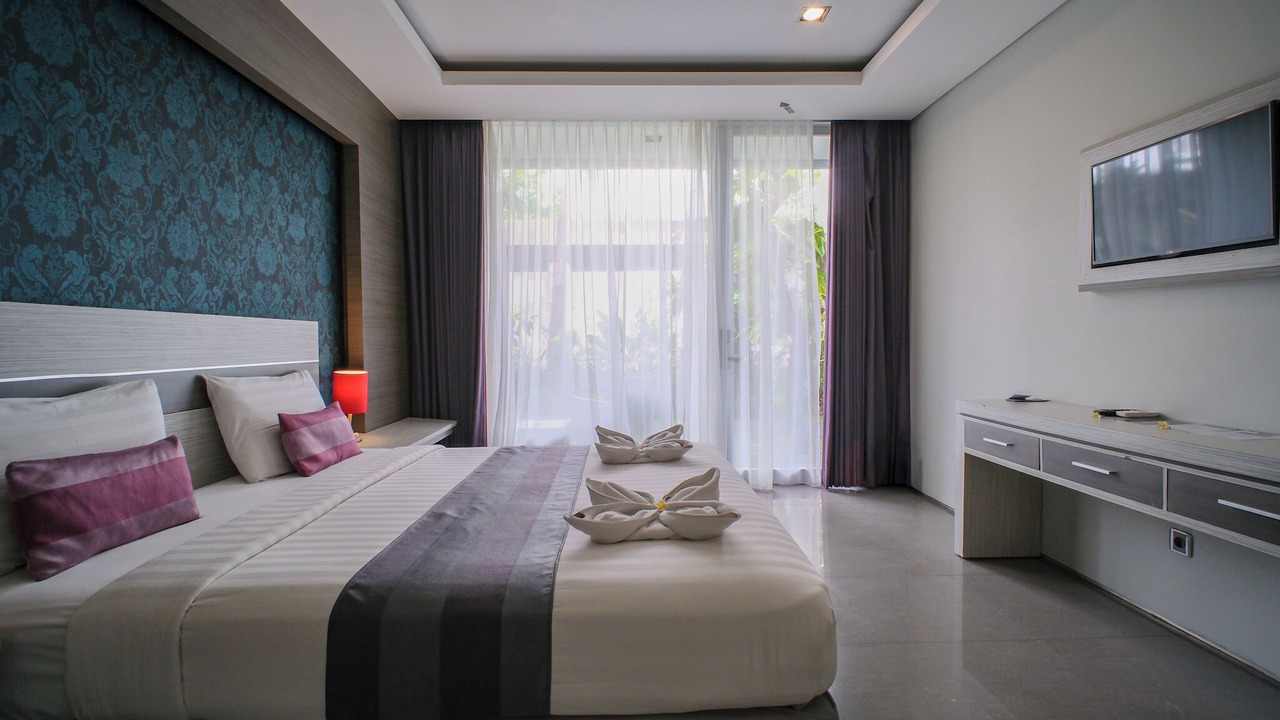 Photo of Outdoor in Kuta