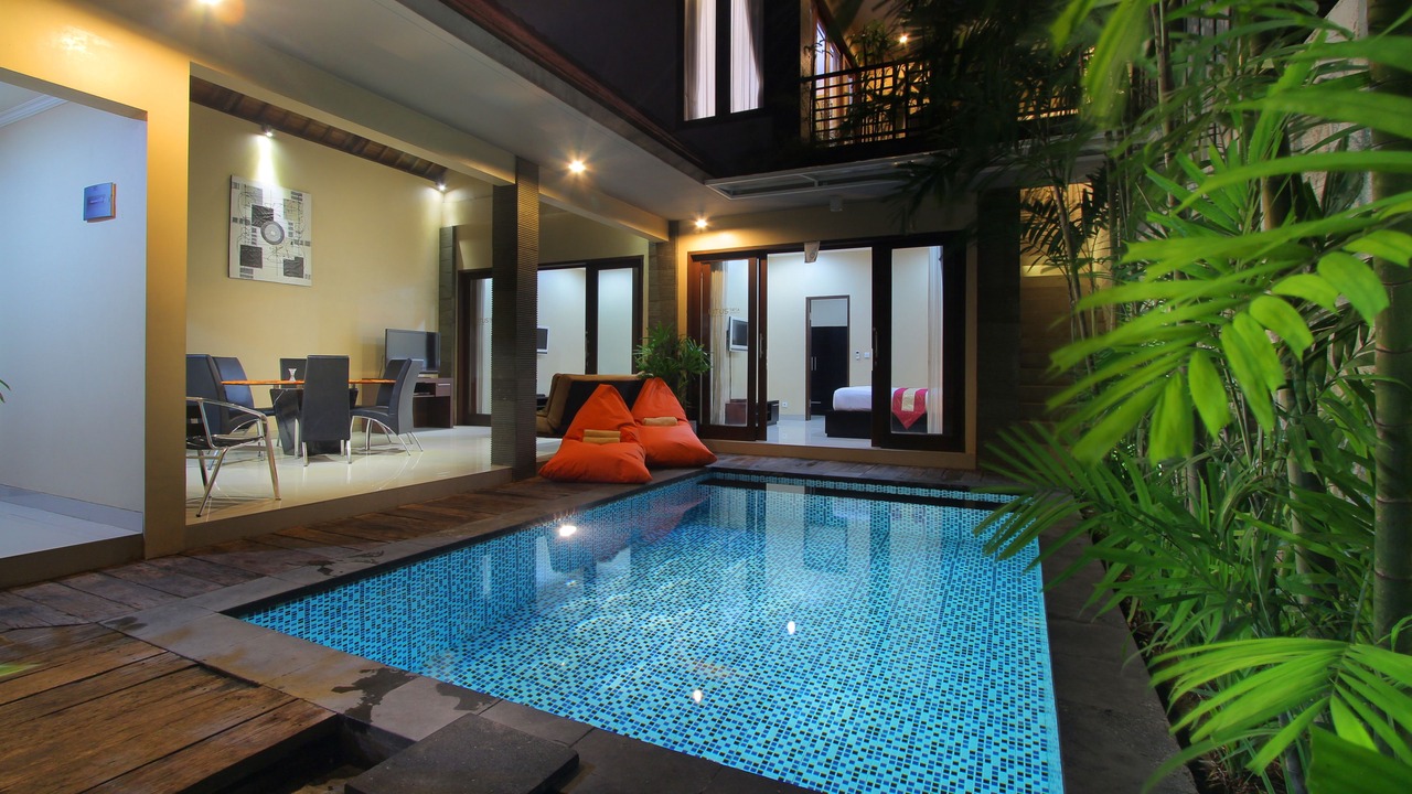 Photo of Outdoor in Drupadi