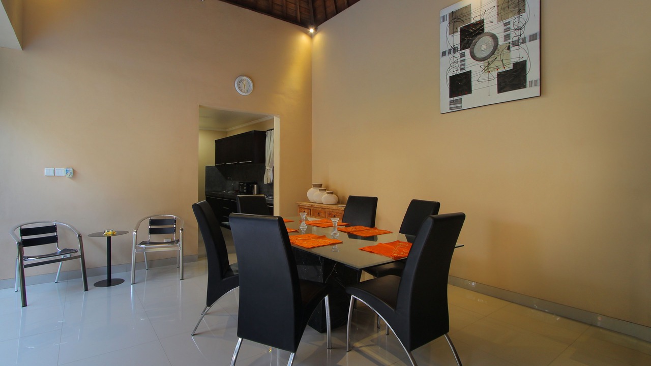 Photo of Outdoor in Drupadi