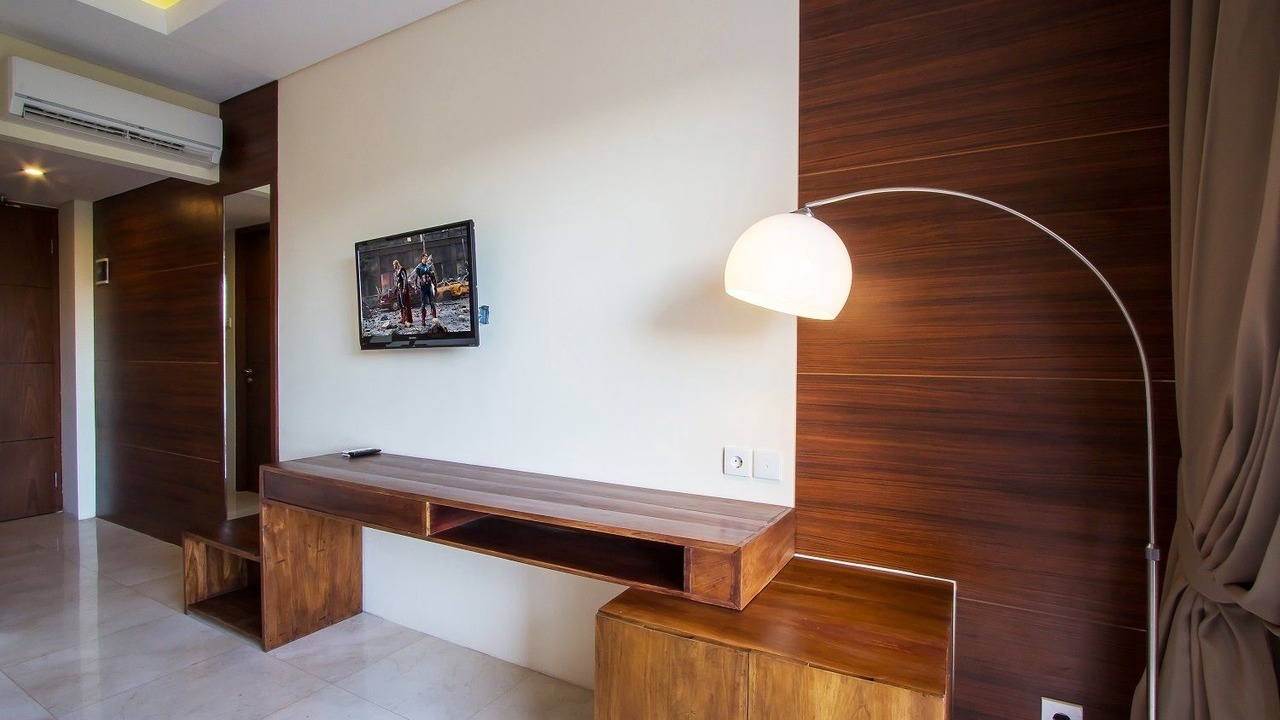 Photo of Bedroom in Nakula