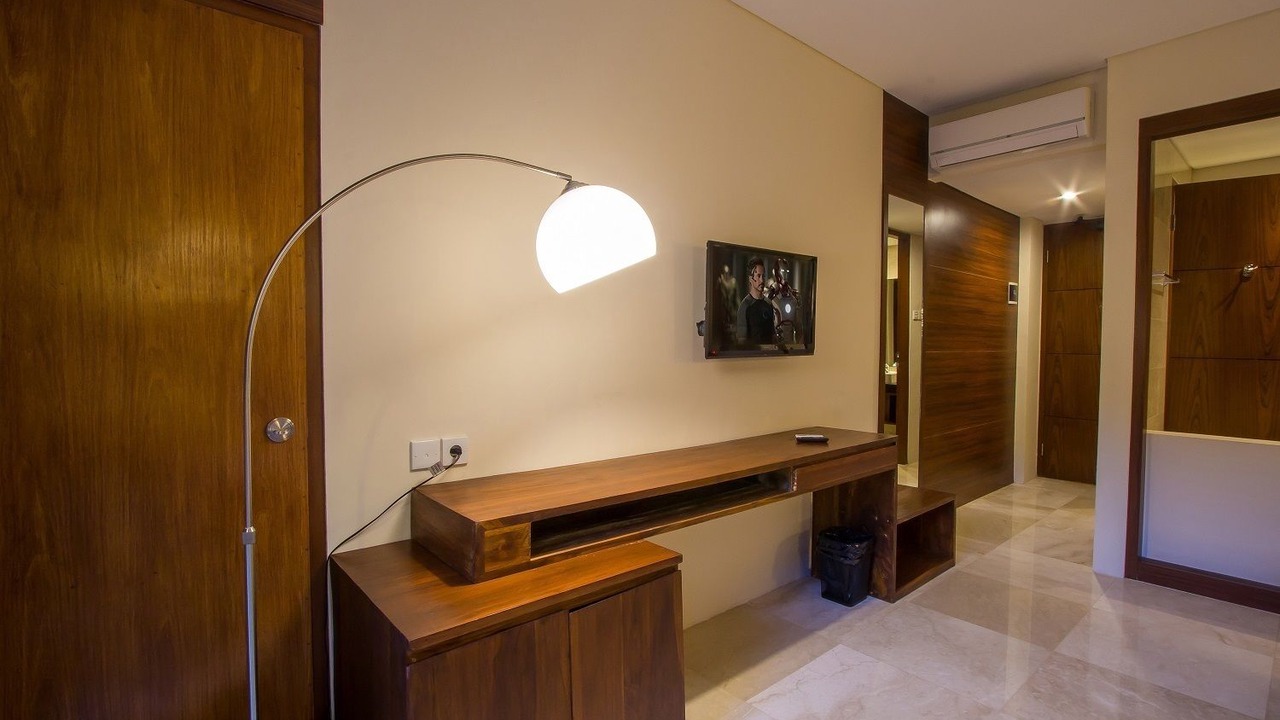 Photo of Bedroom in Nakula